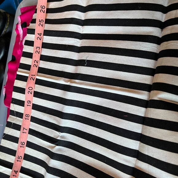 36 PC Vintage Cotton Fabric Bundle - Picture 10 of 16